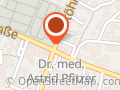 Dr. med. Astrid Pfitzer