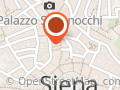 Siena Gallery B&B