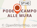 Campo alle mura
