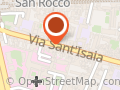 Casa Fosca SRL