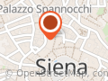 Del Santo Simone