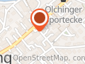 Buchladen Olching