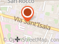 S. Isaia Motor's Di Merlika e. SAS