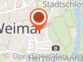 SAMOCCA Café Weimar