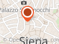 Dott.ssa Chiara Marzi, Psicologo Psicoterapeuta