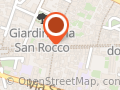 Il Labirinto Di Paola Sgarzi