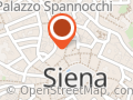 L'Erbolario Siena