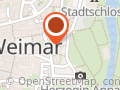 Studienzentrum der Herzogin Anna Amalia Bibliothek