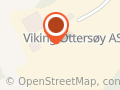 Containerservice Ottersøy AS