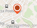 Centrotel SRL