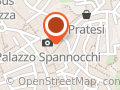 Finucci Massimo (Arch.)