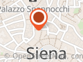 Pasticcerie Nannini SPA