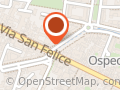 Maccaferri Carlo