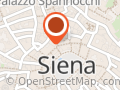 B&B Il Corso siena