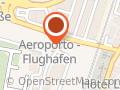 Greifhof Srl