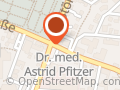 Frau Dr. med. Alina Kollmar