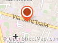 Winelivery Bologna
