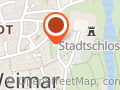 Bündnis 90/Die Grünen Kreisverband Weimar