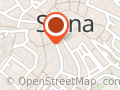 SIENA INFO POINT