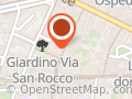 Bologna Growshop Headshop Seedsshop