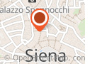 Associazione Culturale Goliardica Senese