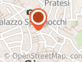 Parrocchia S. Cristoforo