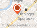 SPD-Ortsverein Olching