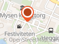 Normisjon Mysen