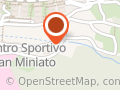 Gruppo Sportivo S.miniato