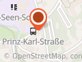 Sabine Schwarz-Jaenike Pr- Agentur