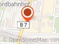 Hausmeisterdienst Richter