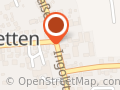 Ortsverband Bayer. Bauernverband