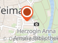 Parkplatz Platz der Demokratie