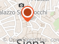 Quercioli SRL