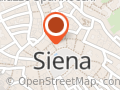 Ristorante Il Campo SRL