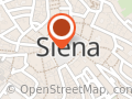 CRAL ENTI LOCALI SIENA