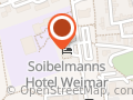 SOIBELMANNS Hotel Weimar GmbH