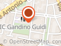 IC Gandino Guidi