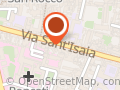 Centro Assistenza Serrature