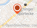 Schneiderei Änderungsschneiderei,Reinigung Olching