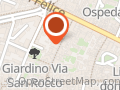 Elettri - Città C. & C. Di Calzone Raffaele