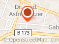 Schreinerei Götz