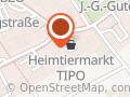 Schmid Industrie GmbH