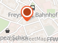 Hautnah Wäscheboutique