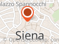 Merceria Dei Nonni