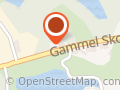 Gammelrand Skærvefabrik A/S