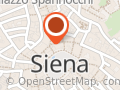 iDo store siena