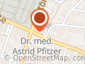 Dipl.-Psych. Elke Wenzel