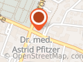 Dr.med.dipl.-Psych. Joachim Reichwein
