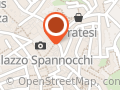 Studio Fotografico Lensini